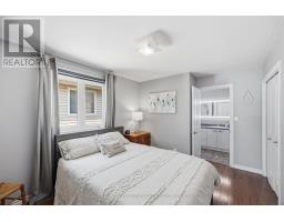 393 Cavendish Crescent, Kingston, ON K7P3E2 Photo 33