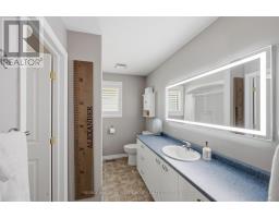 393 Cavendish Crescent, Kingston, ON K7P3E2 Photo 34