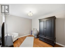 393 Cavendish Crescent, Kingston, ON K7P3E2 Photo 35