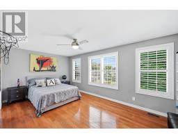 393 Cavendish Crescent, Kingston, ON K7P3E2 Photo 36