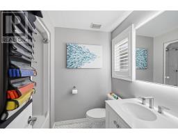 393 Cavendish Crescent, Kingston, ON K7P3E2 Photo 37