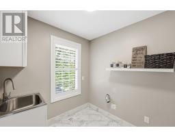 393 Cavendish Crescent, Kingston, ON K7P3E2 Photo 38