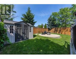 393 Cavendish Crescent, Kingston, ON K7P3E2 Photo 40