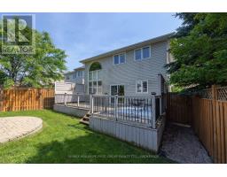 393 Cavendish Crescent, Kingston, ON K7P3E2 Photo 41