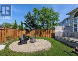 393 Cavendish Crescent, Kingston, ON K7P3E2 Photo 42