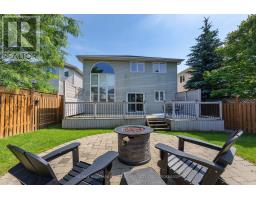 393 Cavendish Crescent, Kingston, ON K7P3E2 Photo 43