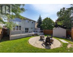 393 Cavendish Crescent, Kingston, ON K7P3E2 Photo 44