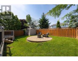393 Cavendish Crescent, Kingston, ON K7P3E2 Photo 45