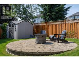 393 Cavendish Crescent, Kingston, ON K7P3E2 Photo 46