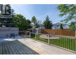 393 Cavendish Crescent, Kingston, ON K7P3E2 Photo 48
