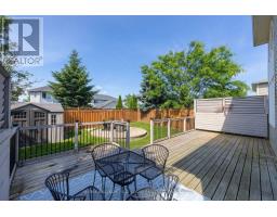 393 Cavendish Crescent, Kingston, ON K7P3E2 Photo 49