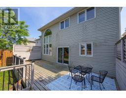 393 Cavendish Crescent, Kingston, ON K7P3E2 Photo 50