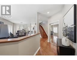 Other - 393 Cavendish Crescent, Kingston, ON K7P3E2 Photo 6