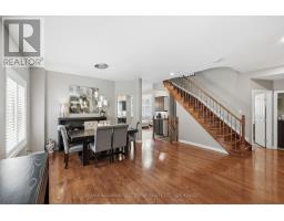 Family room - 393 Cavendish Crescent, Kingston, ON K7P3E2 Photo 8