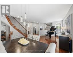 Kitchen - 393 Cavendish Crescent, Kingston, ON K7P3E2 Photo 9
