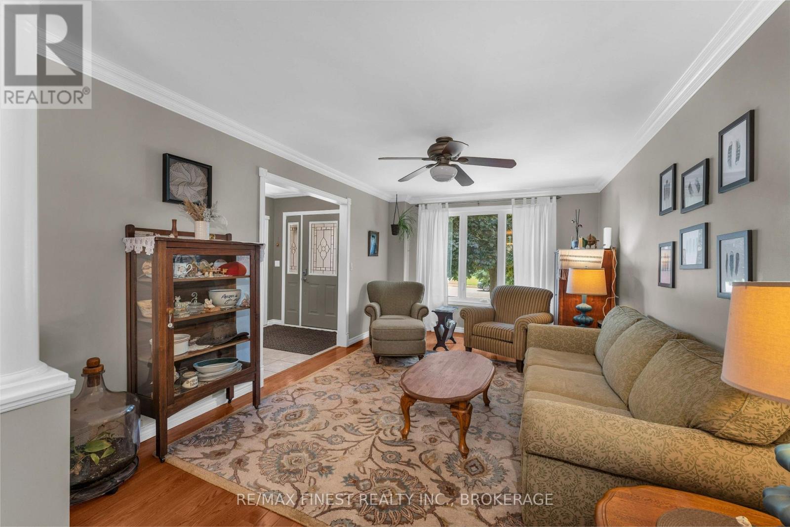 99 BEVERLY STREET - Image 10