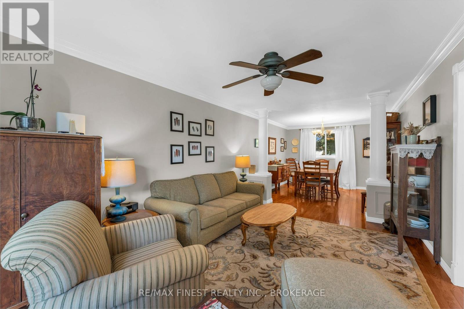 99 BEVERLY STREET - Image 11