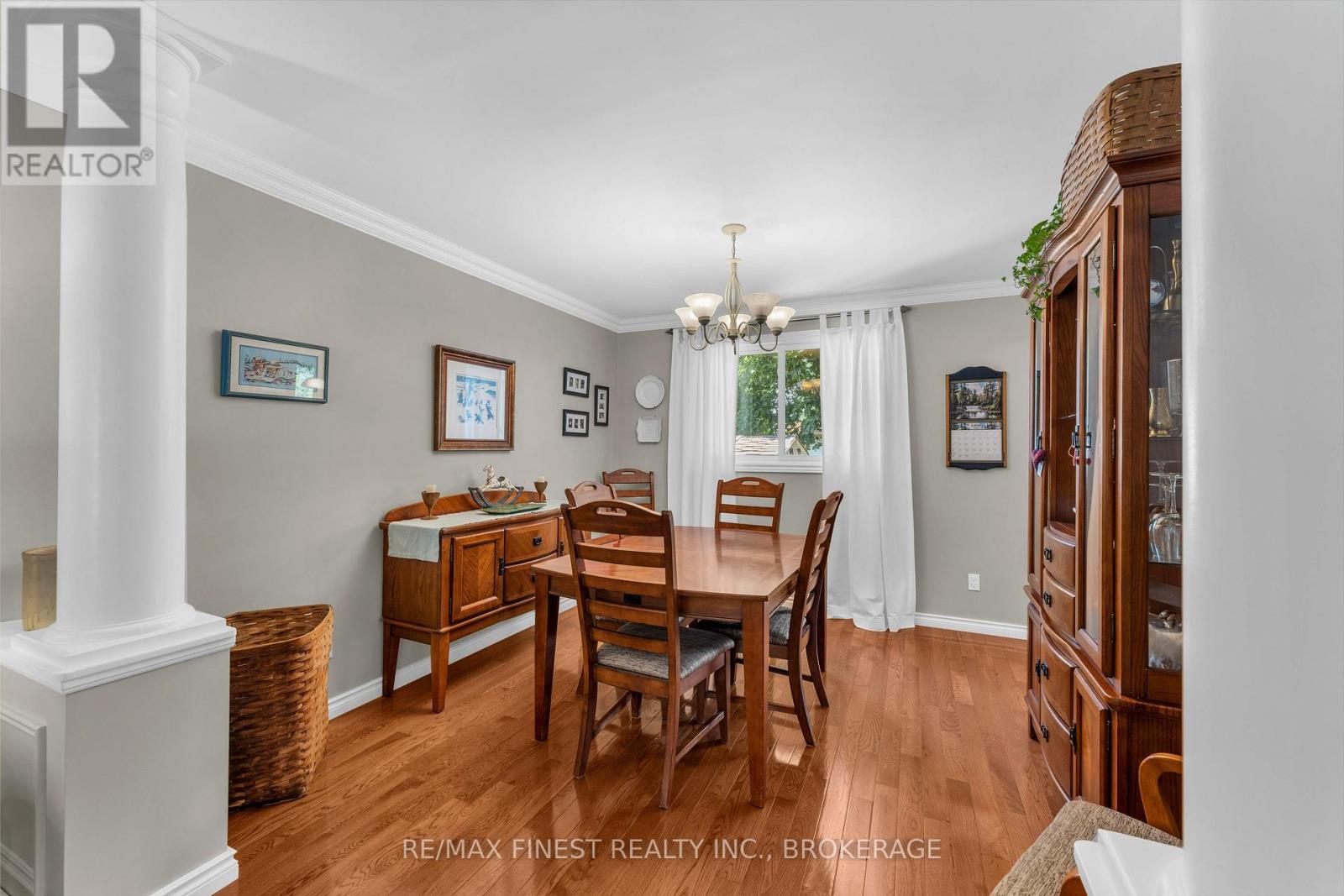99 BEVERLY STREET - Image 13