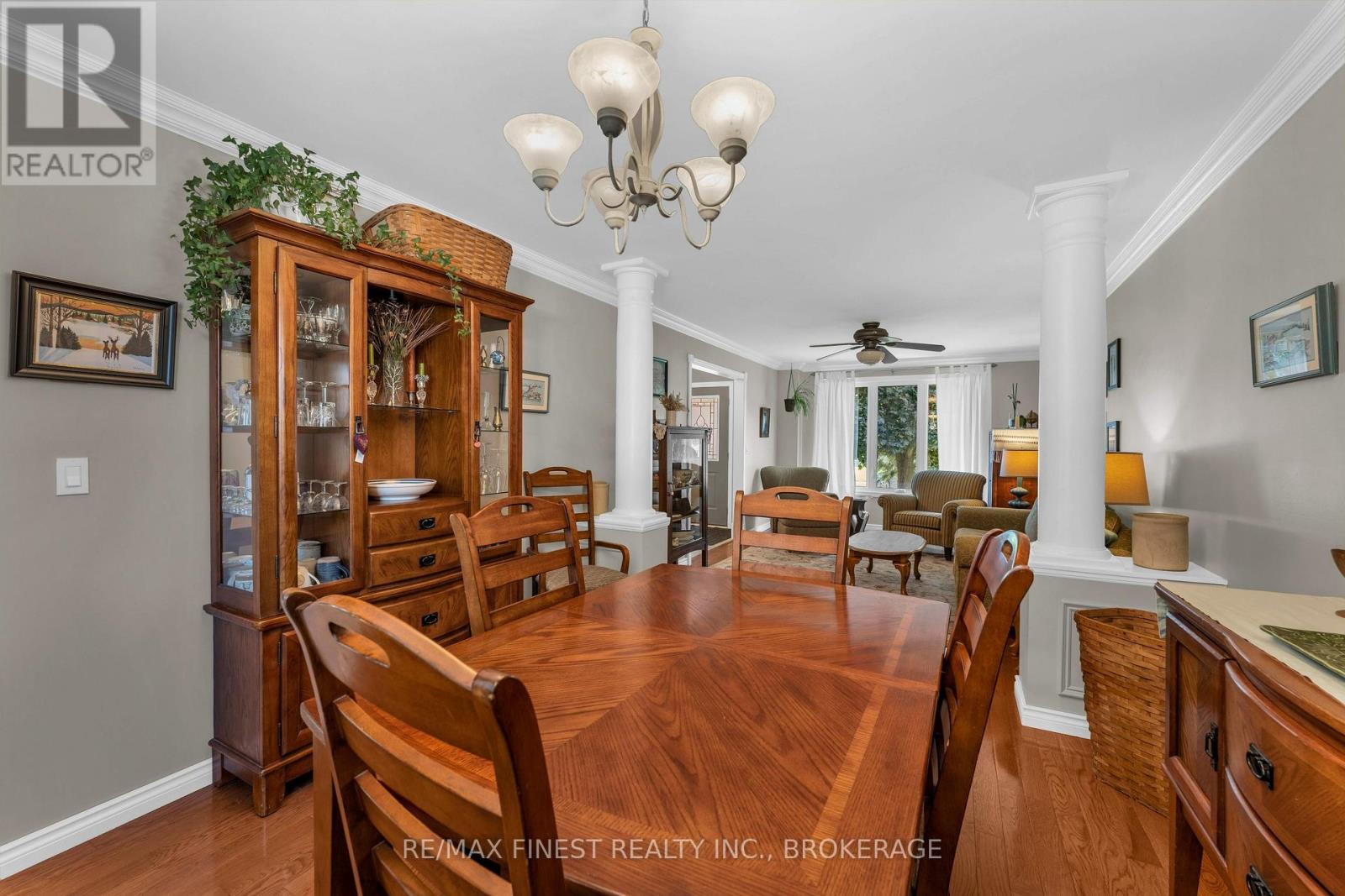 99 BEVERLY STREET - Image 14