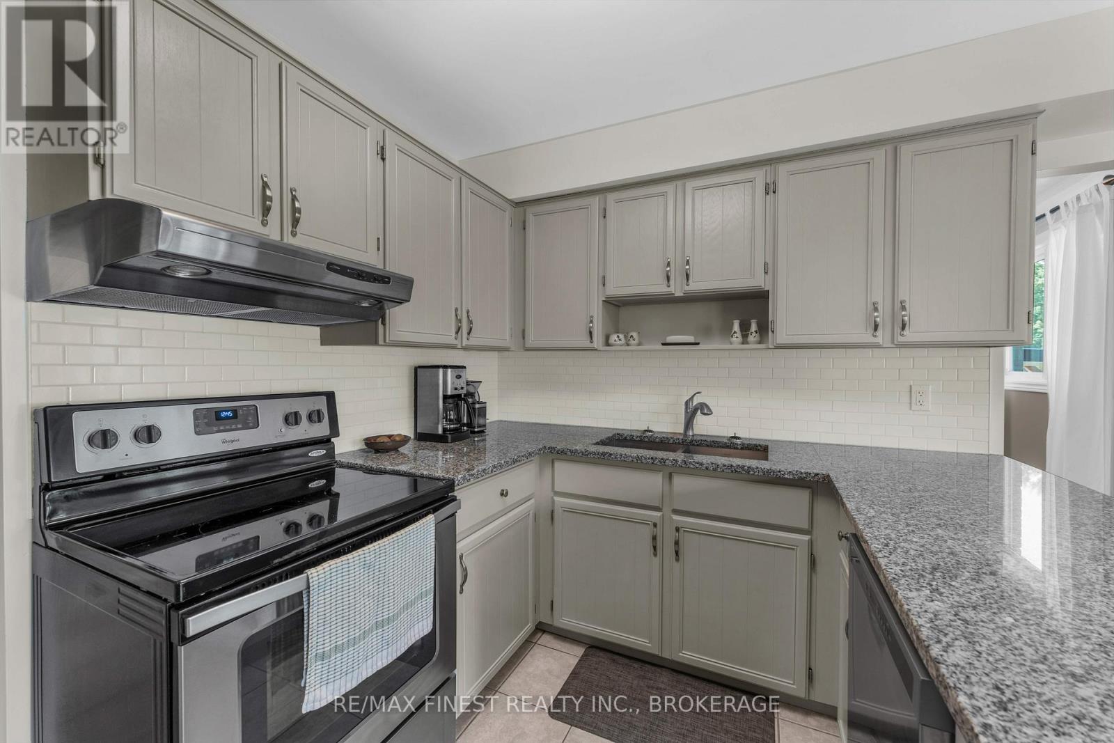 99 BEVERLY STREET - Image 15