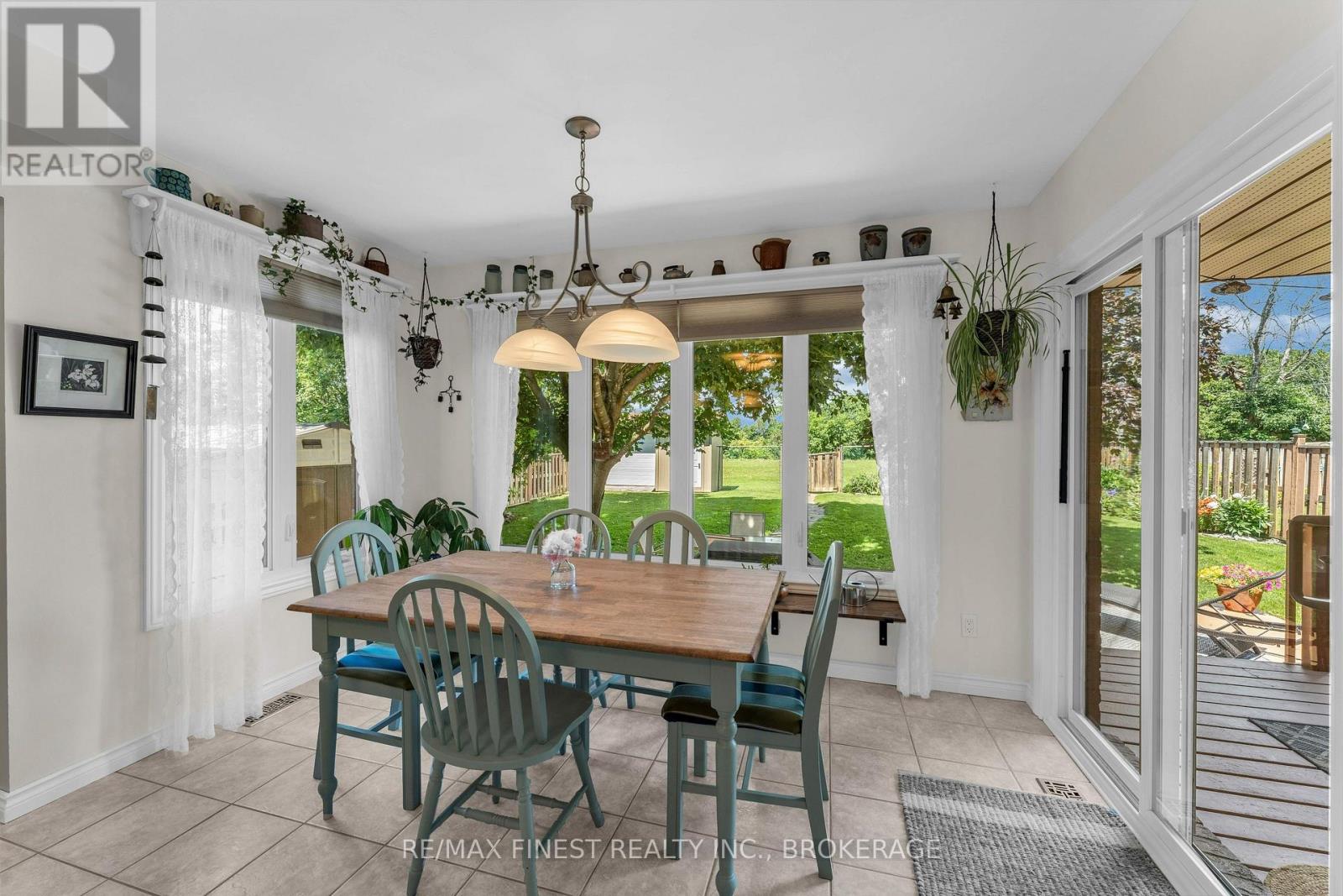 99 BEVERLY STREET - Image 19