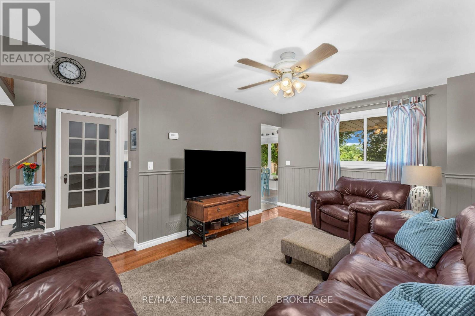 99 BEVERLY STREET - Image 22