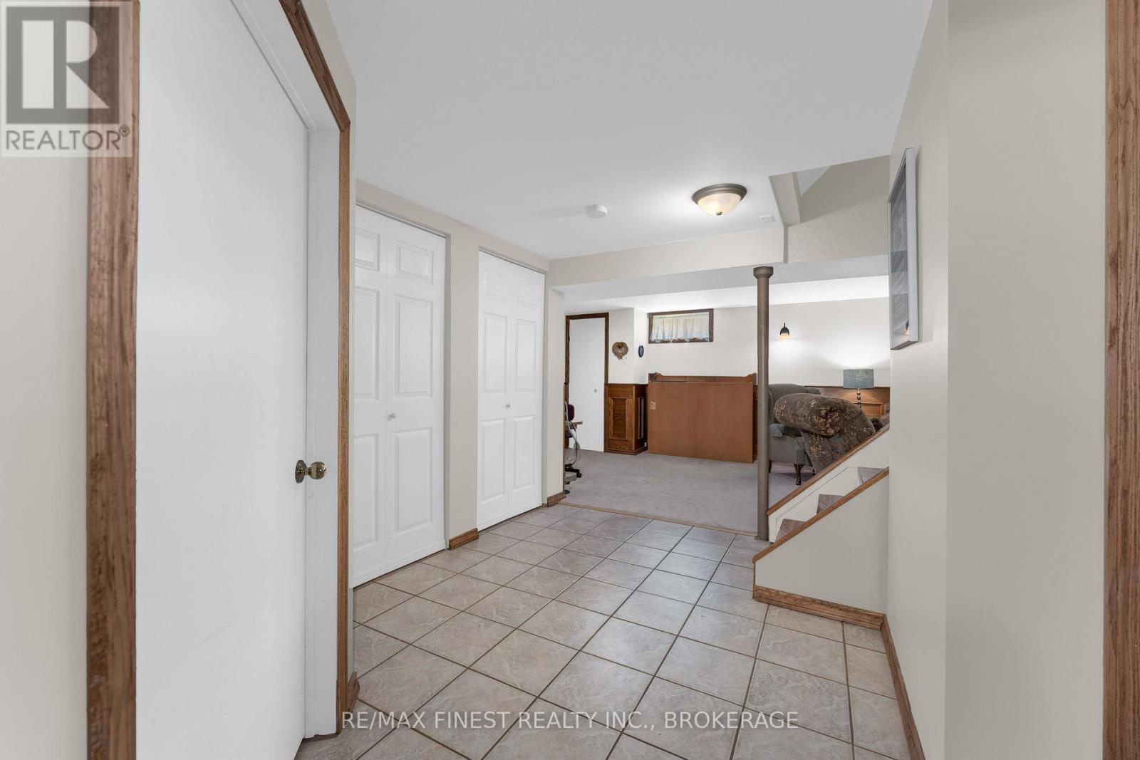 99 BEVERLY STREET - Image 35