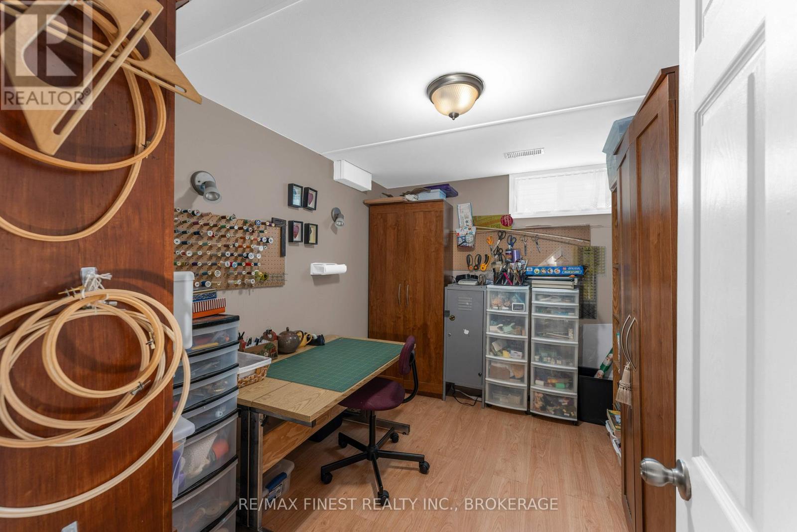 99 BEVERLY STREET - Image 38