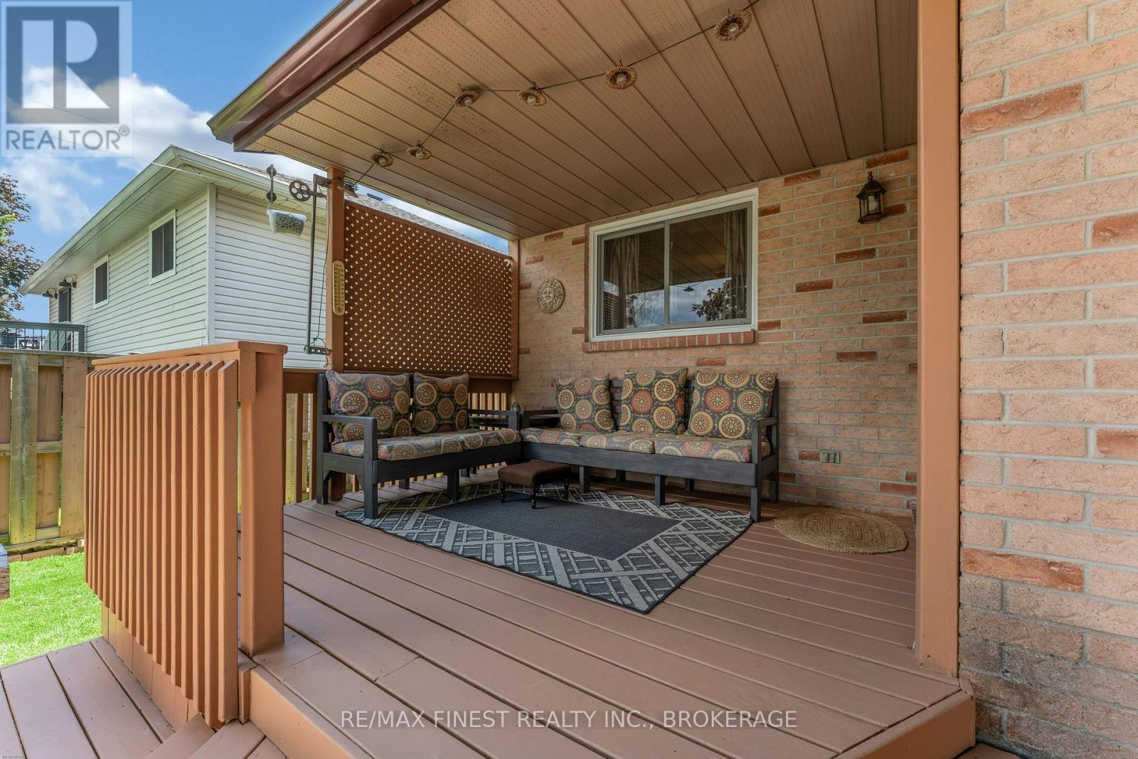 99 BEVERLY STREET - Image 41