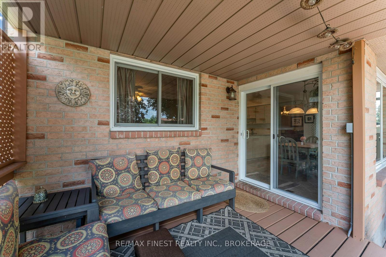 99 BEVERLY STREET - Image 43