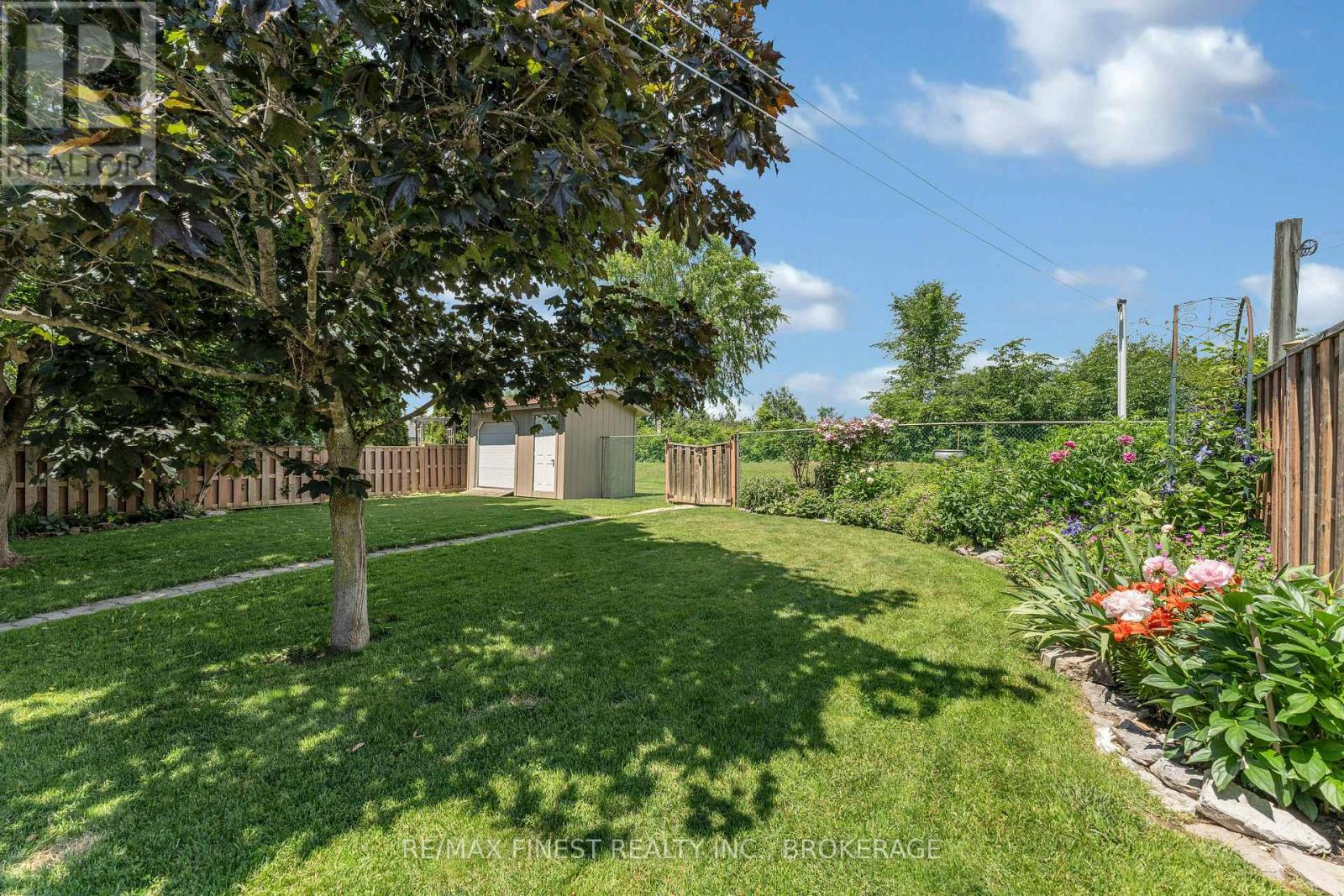 99 BEVERLY STREET - Image 46