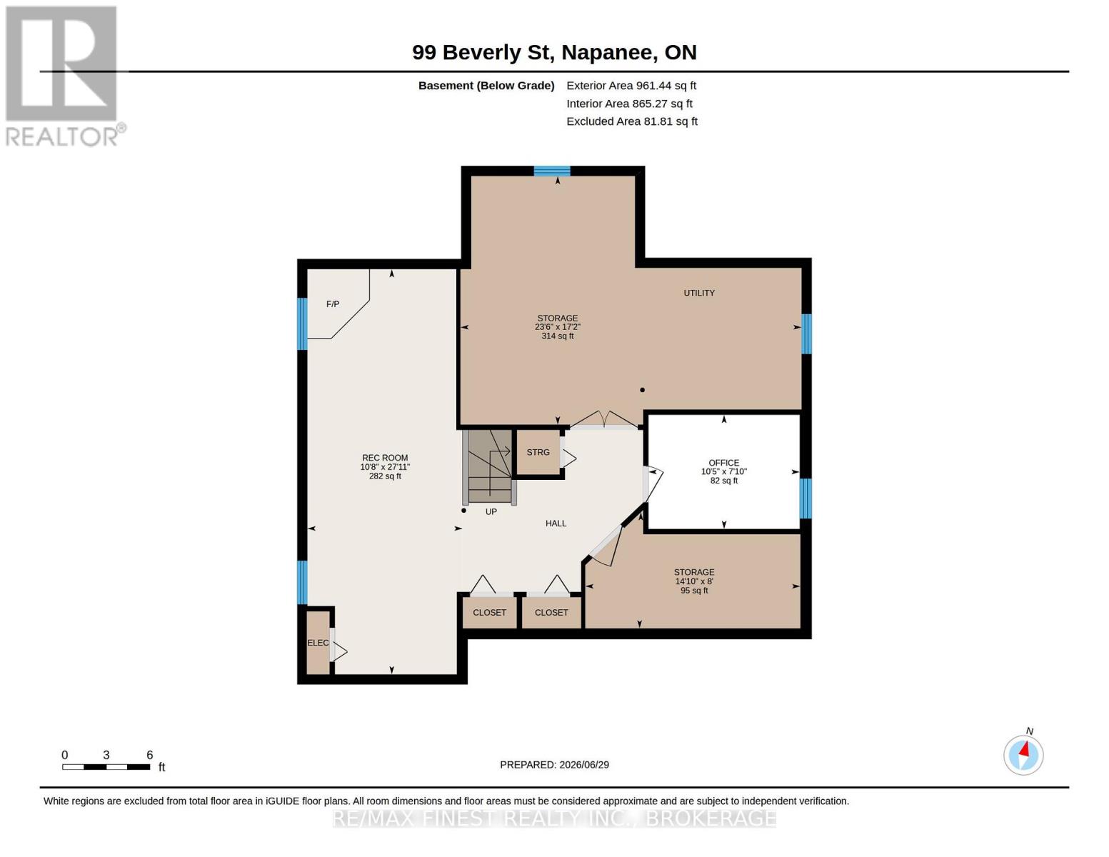 99 BEVERLY STREET - 49