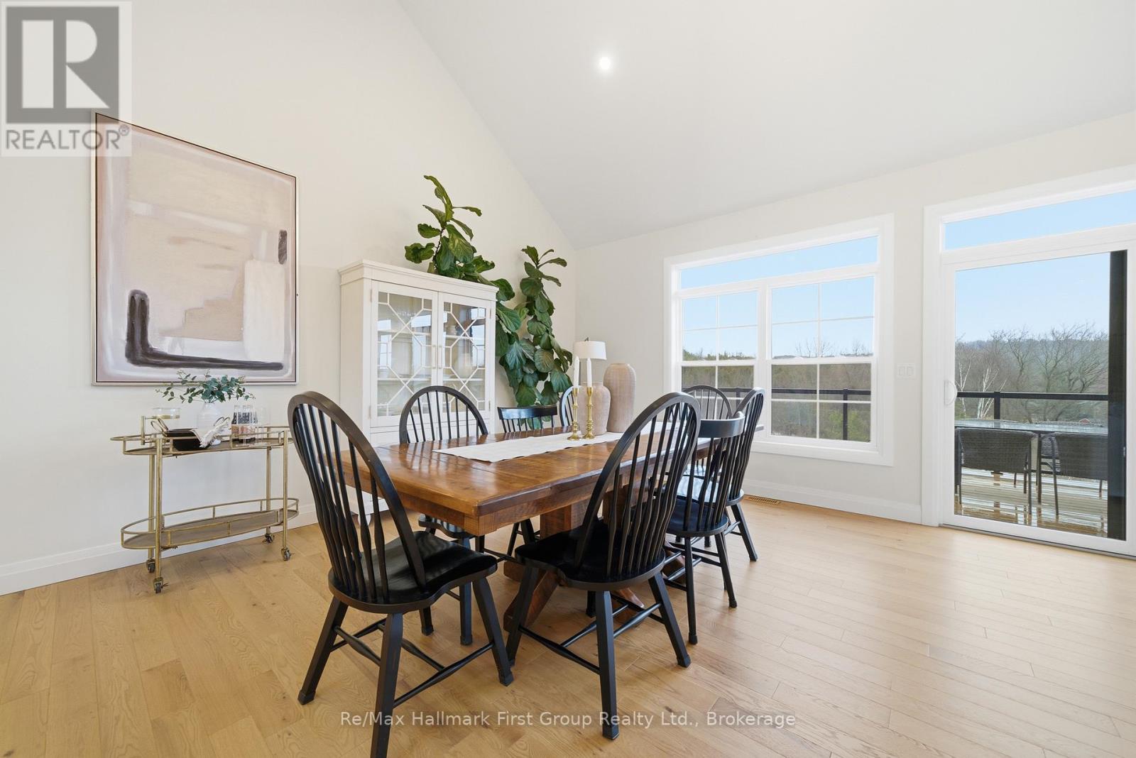8 ARCHIBALD COURT - Image 12