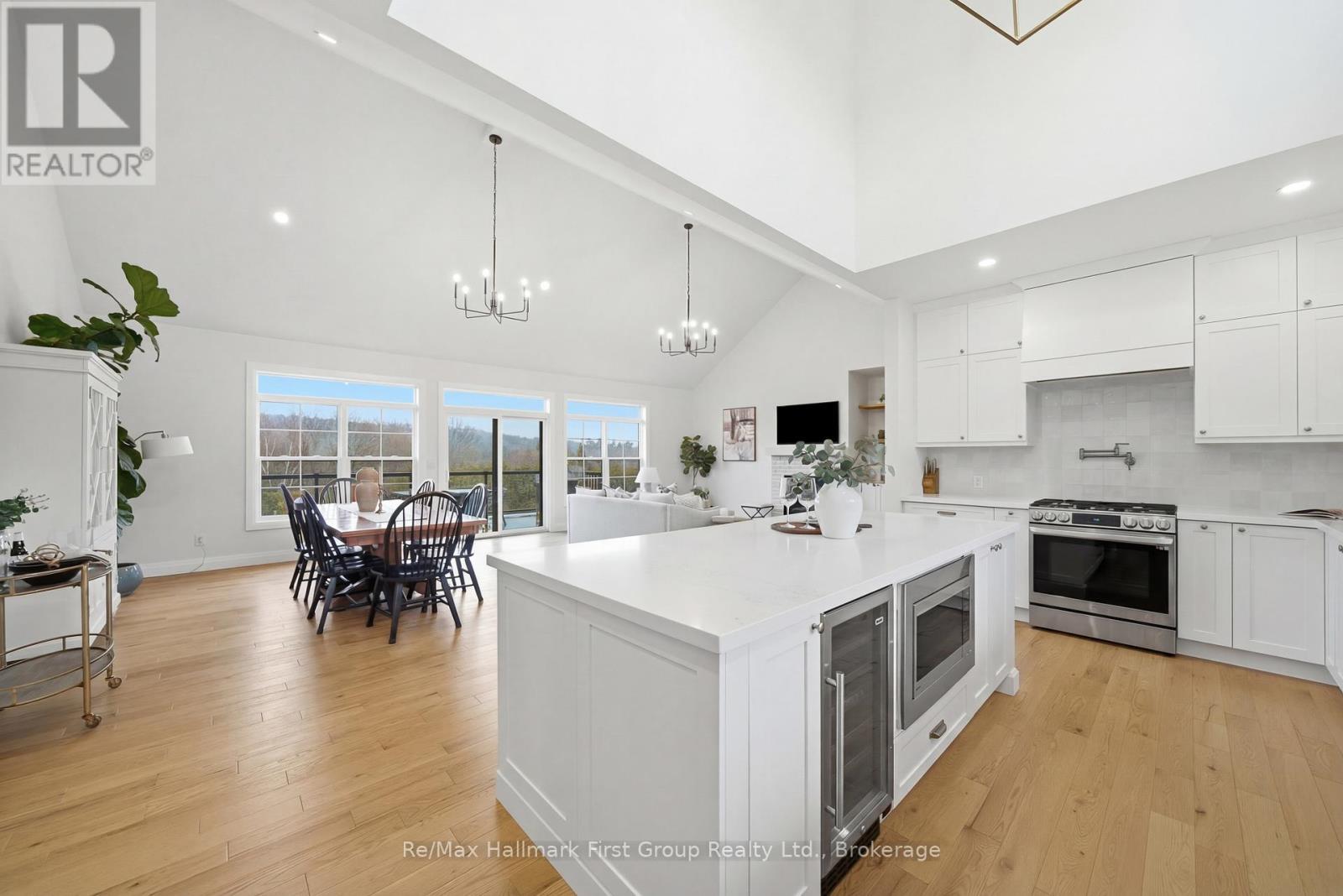 8 ARCHIBALD COURT - Image 14