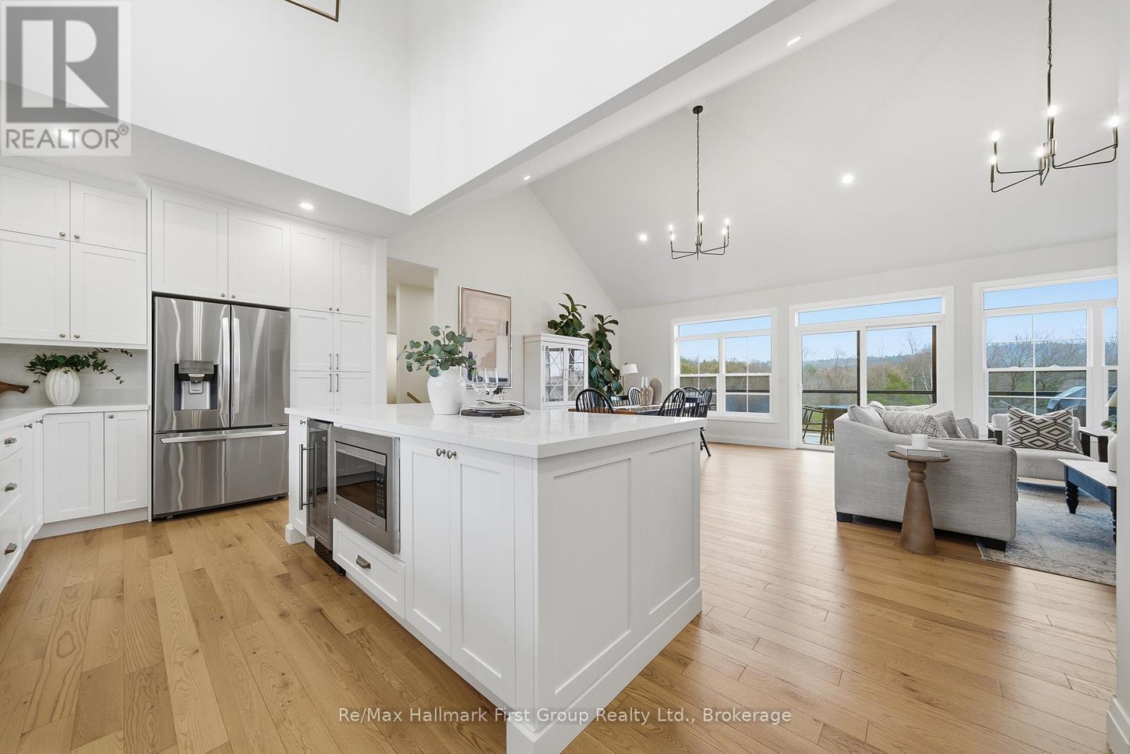 8 ARCHIBALD COURT - Image 15