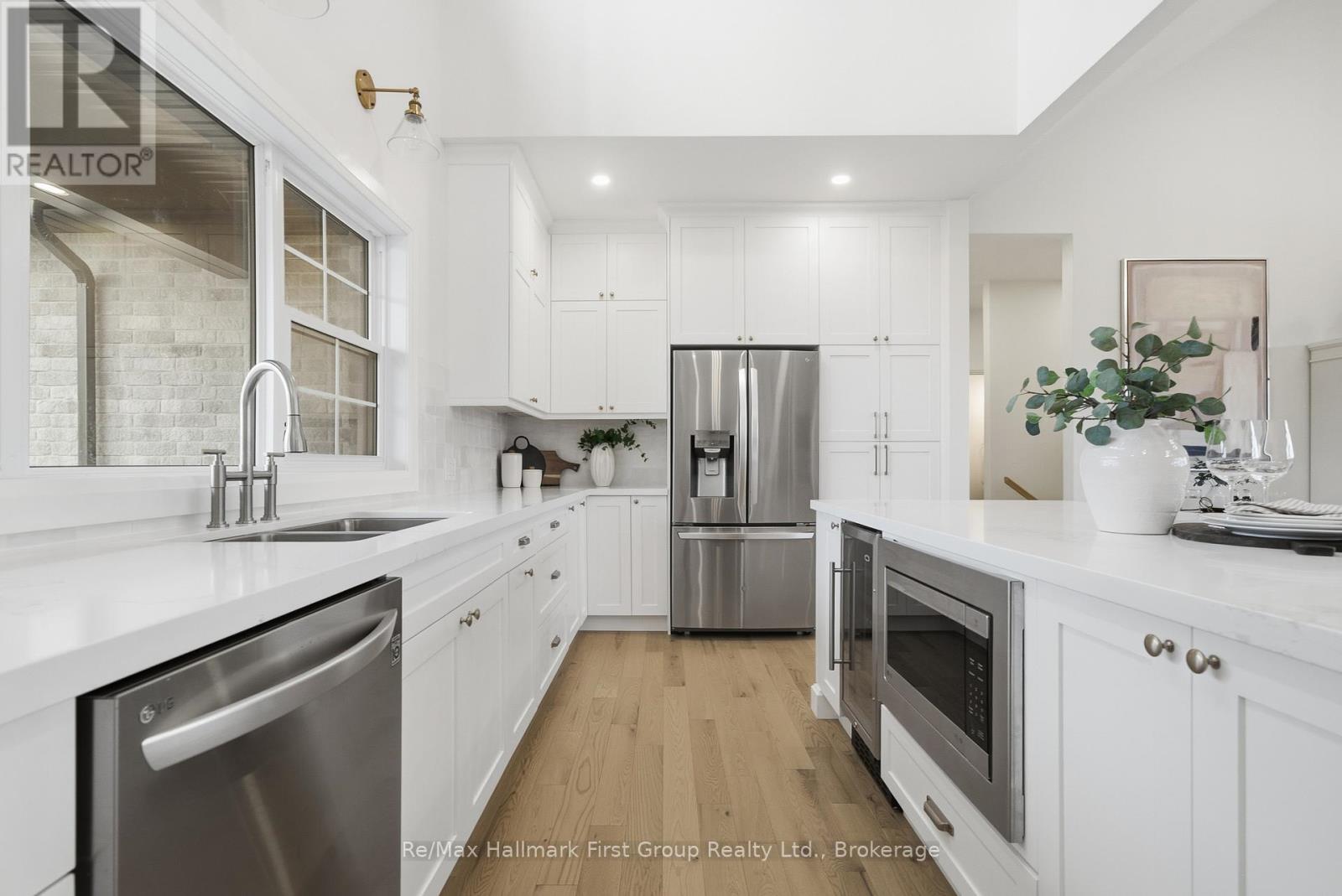 8 ARCHIBALD COURT - Image 16