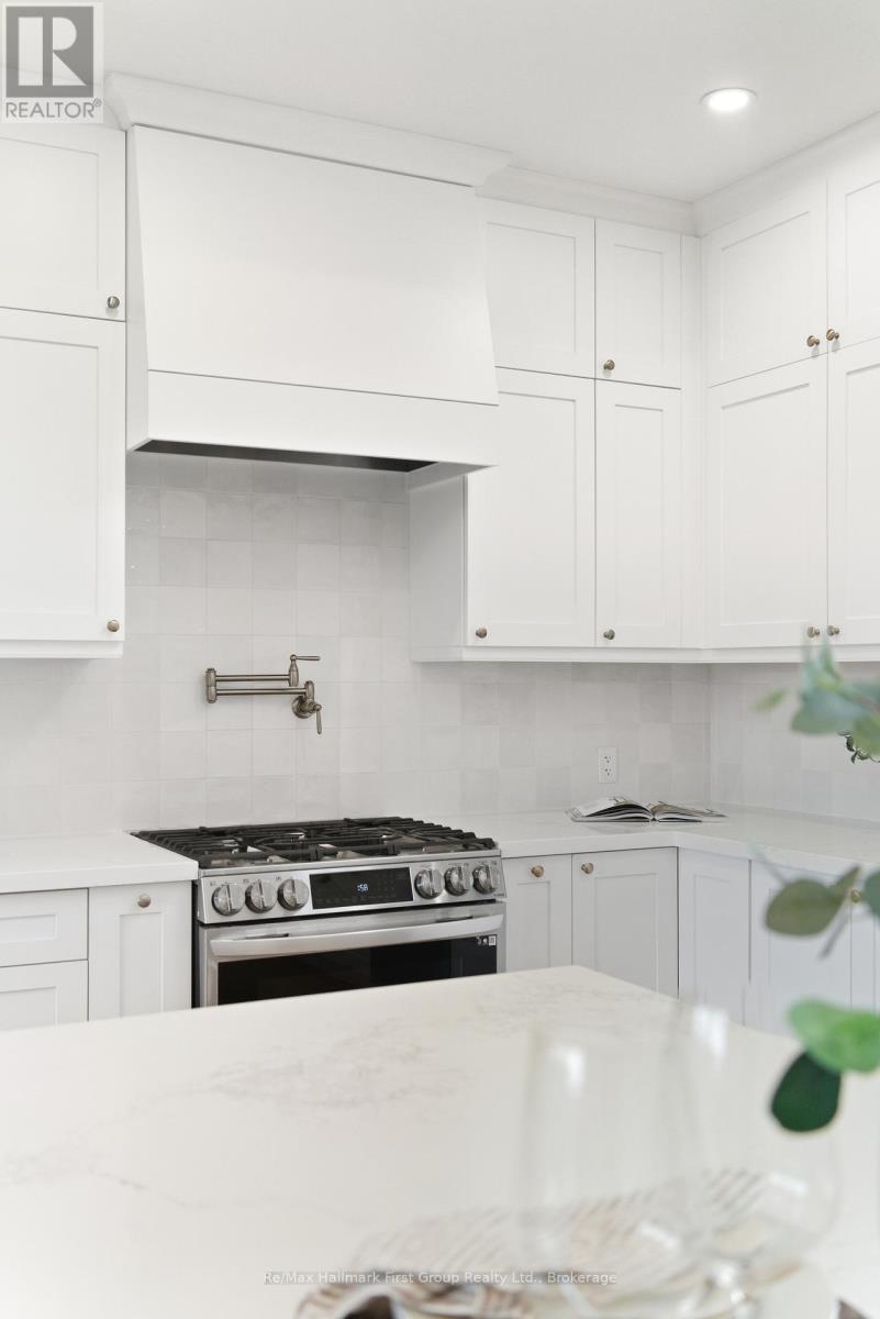 8 ARCHIBALD COURT - Image 18