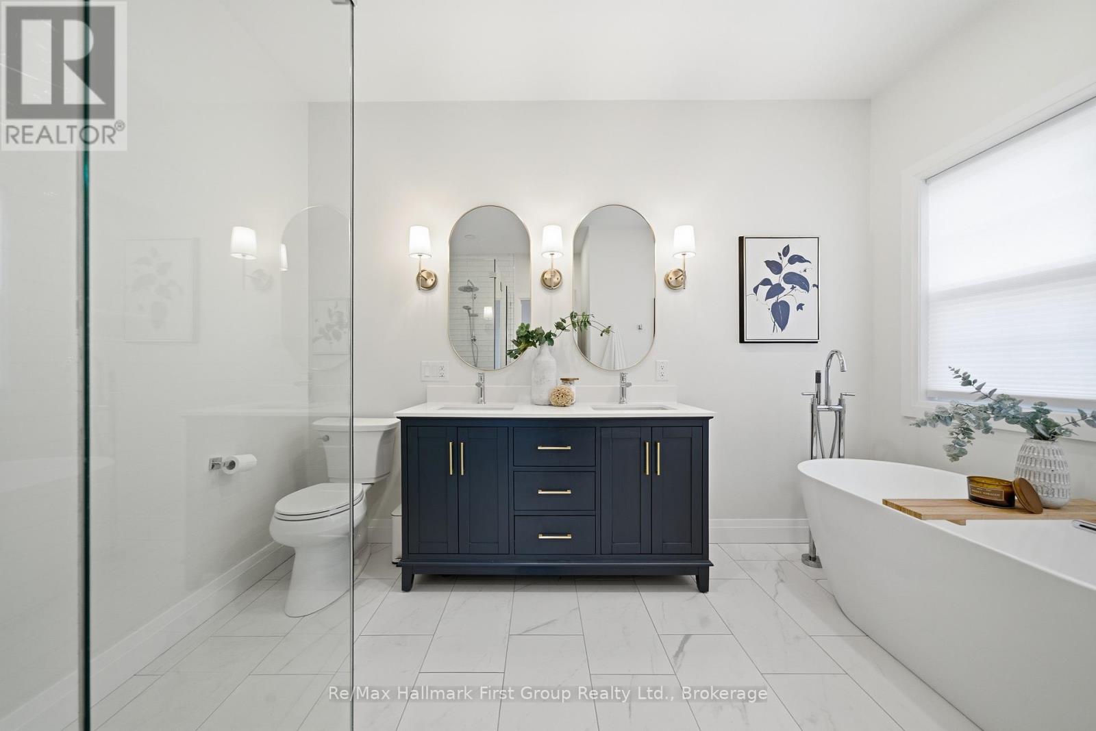 8 ARCHIBALD COURT - Image 27