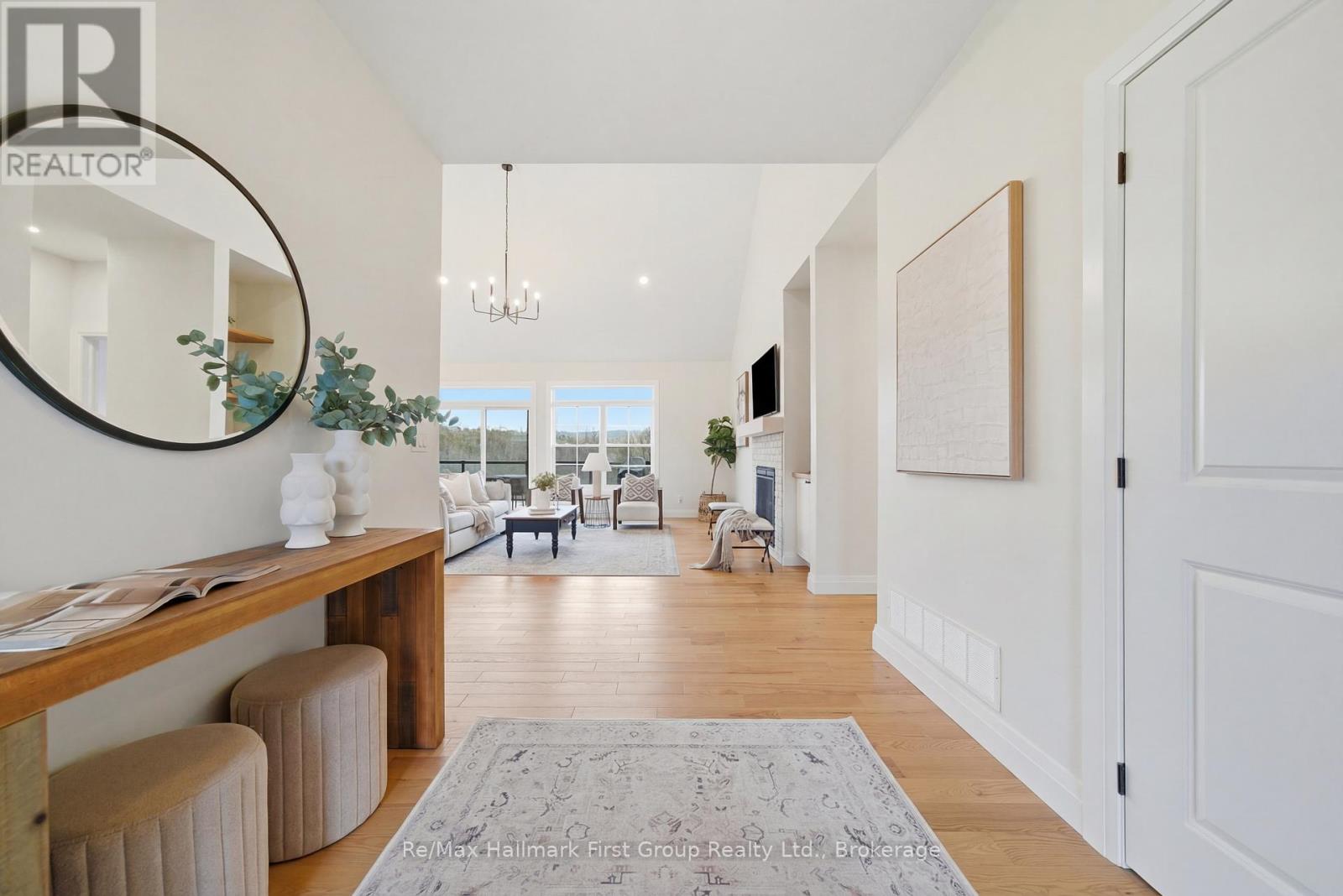 8 ARCHIBALD COURT - Image 6