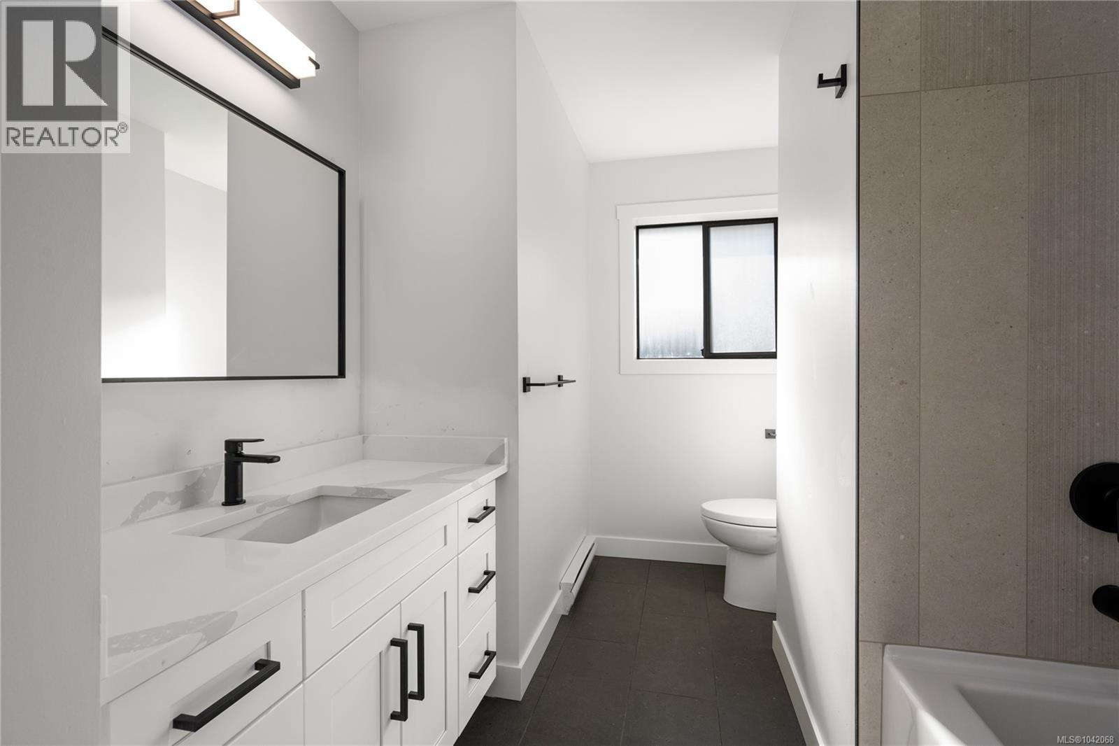 819 Athena Pl - 14