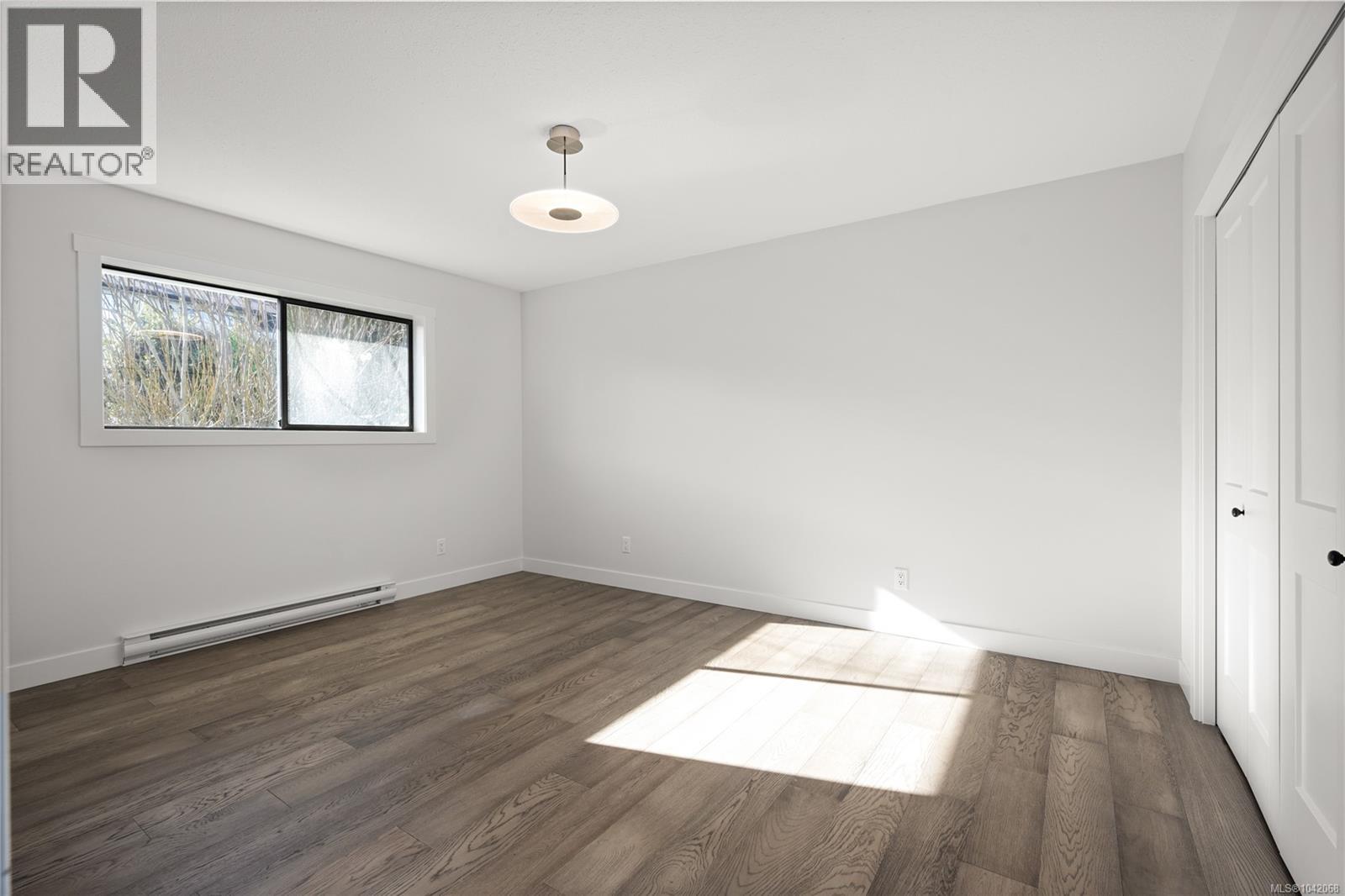 819 Athena Pl - 15