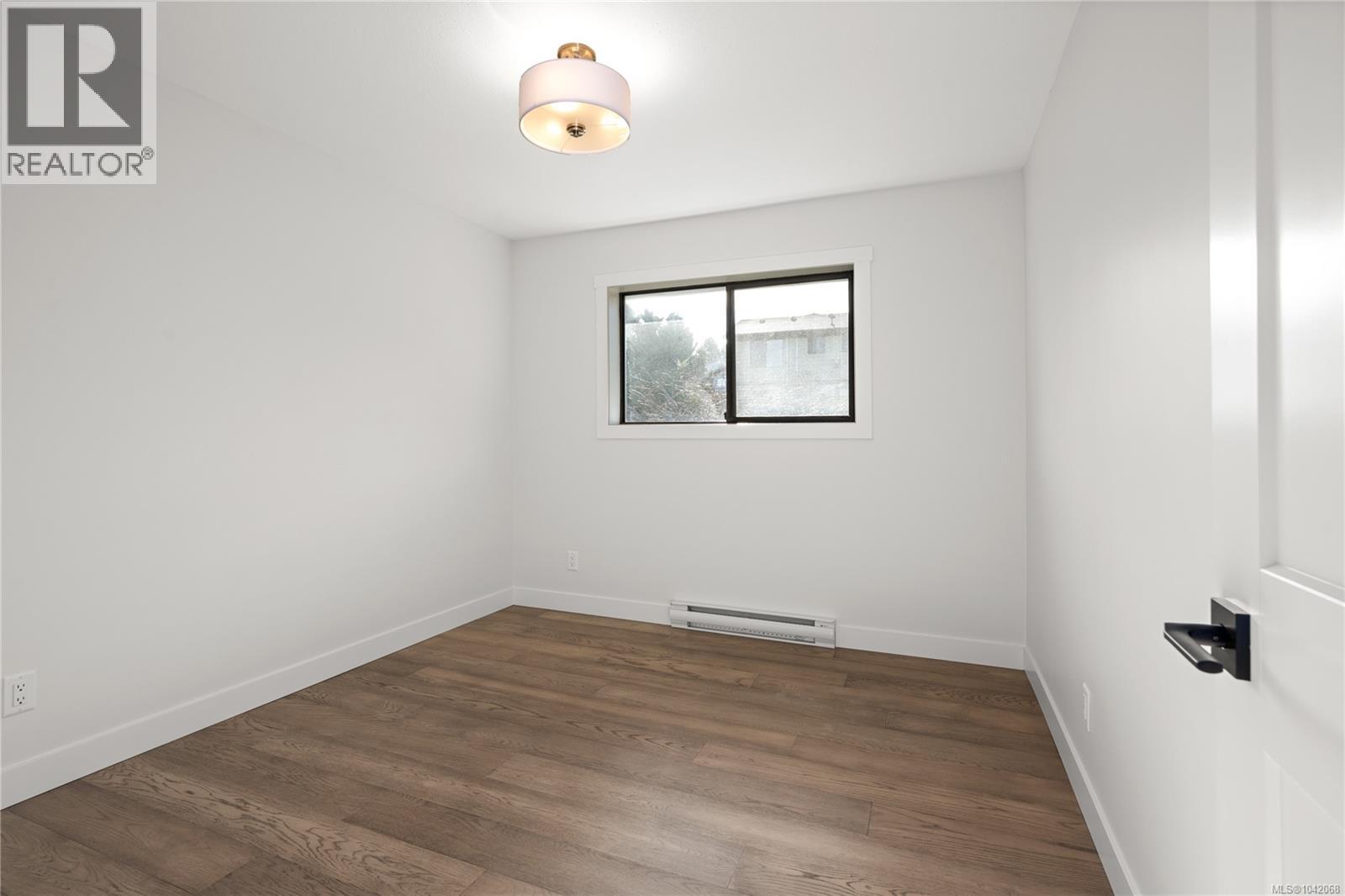 819 Athena Pl - 20