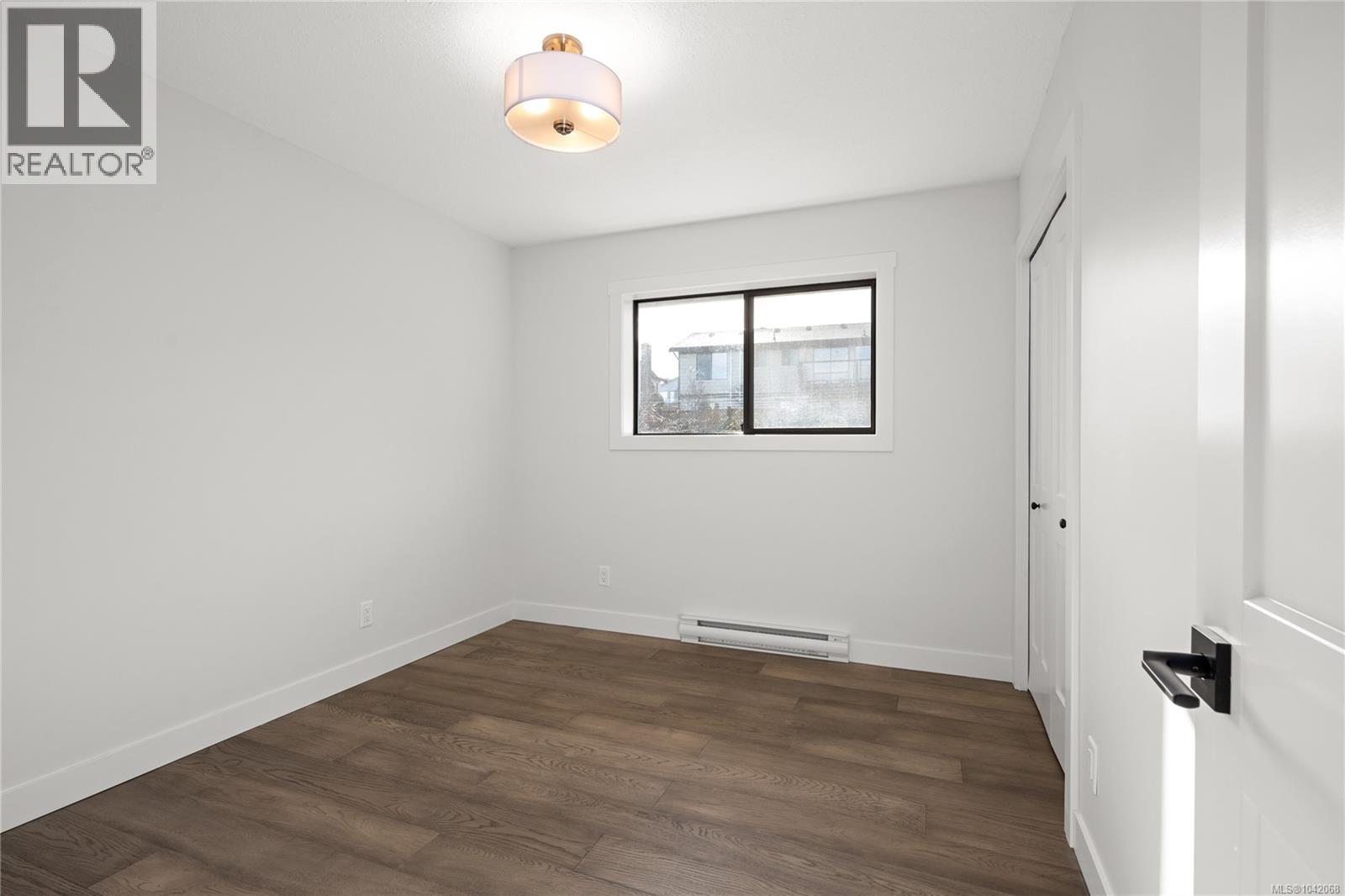 819 Athena Pl - 21