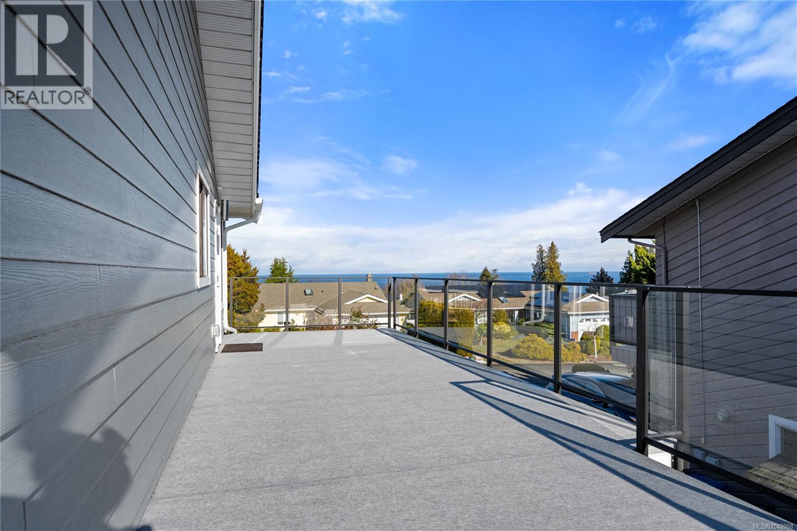 819 Athena Pl - 24