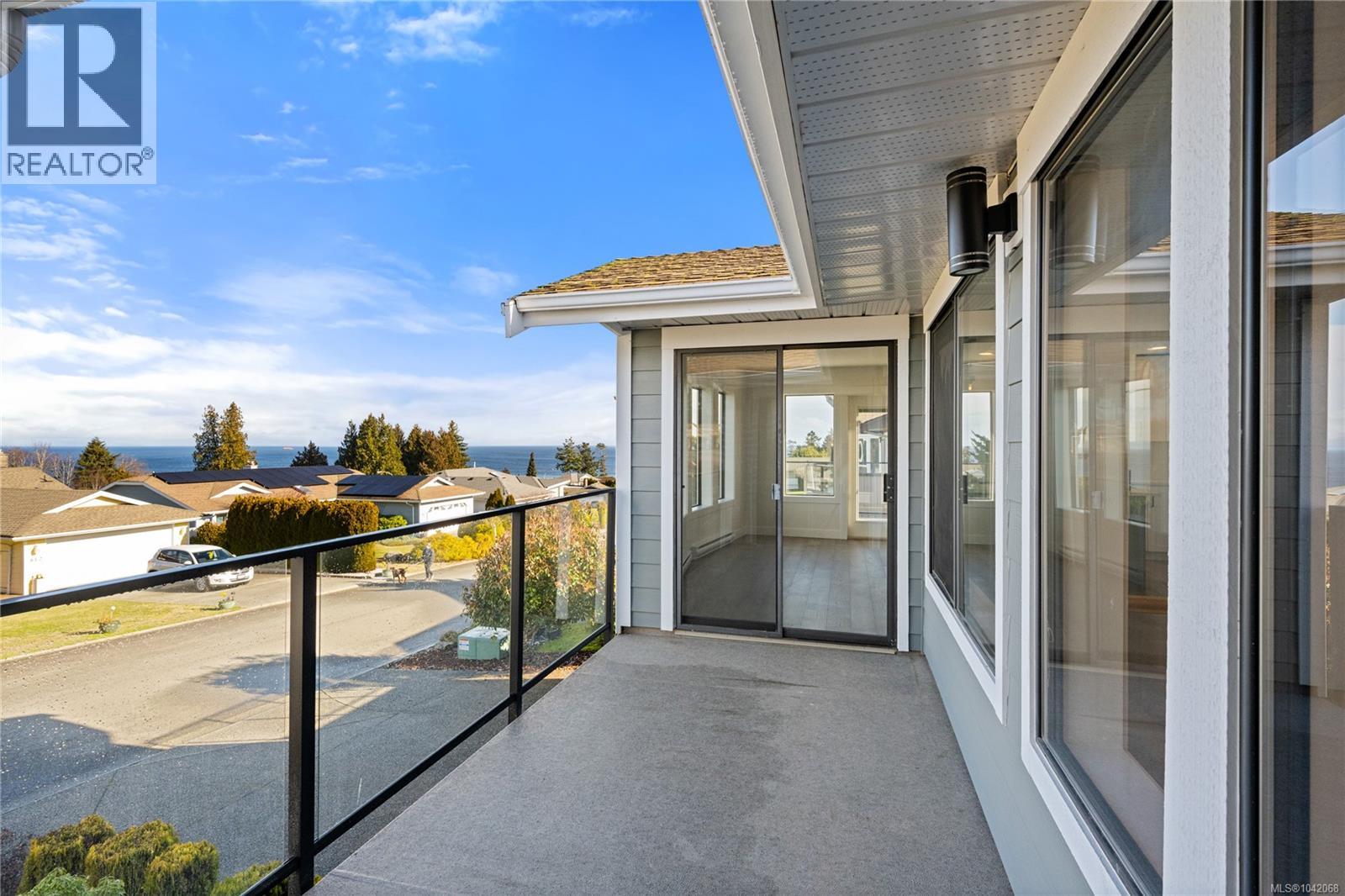 819 Athena Pl - 26
