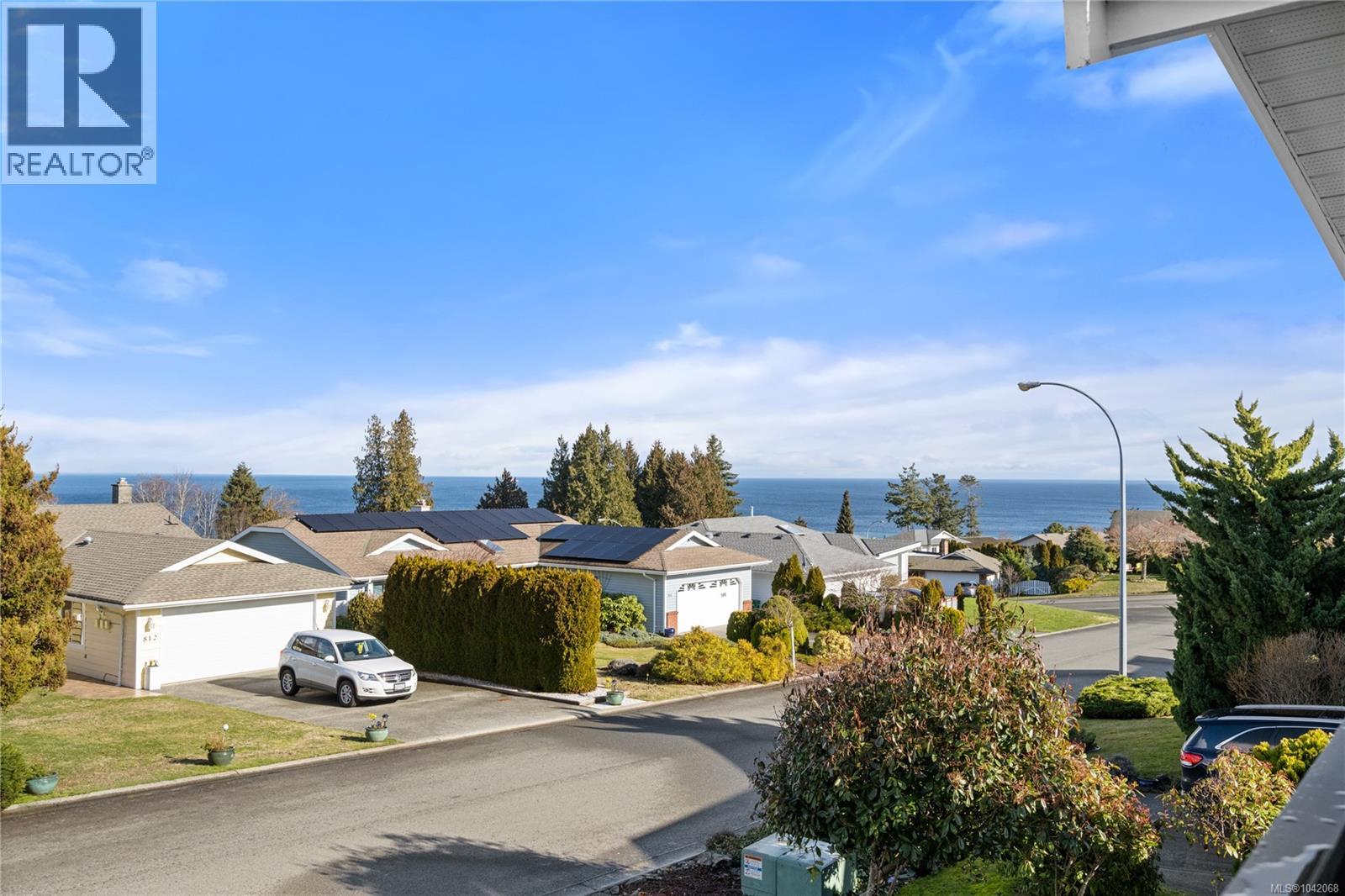 819 Athena Pl - 27