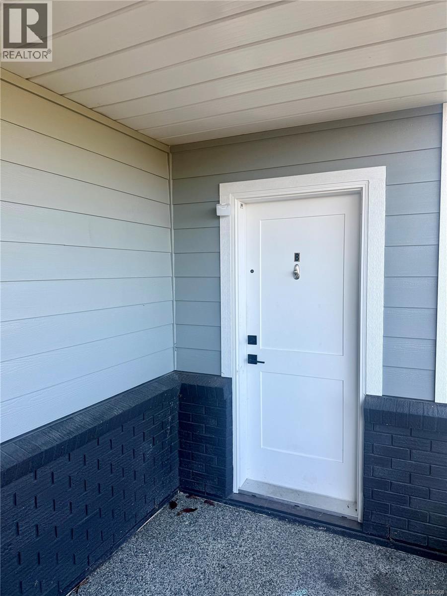 819 Athena Pl - 28