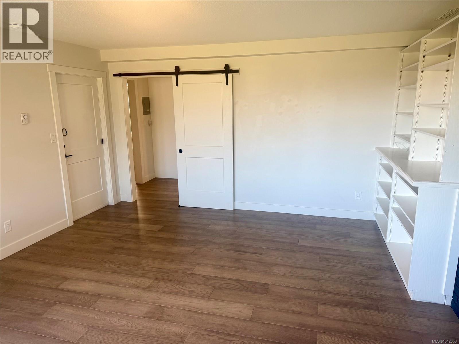 819 Athena Pl - 30