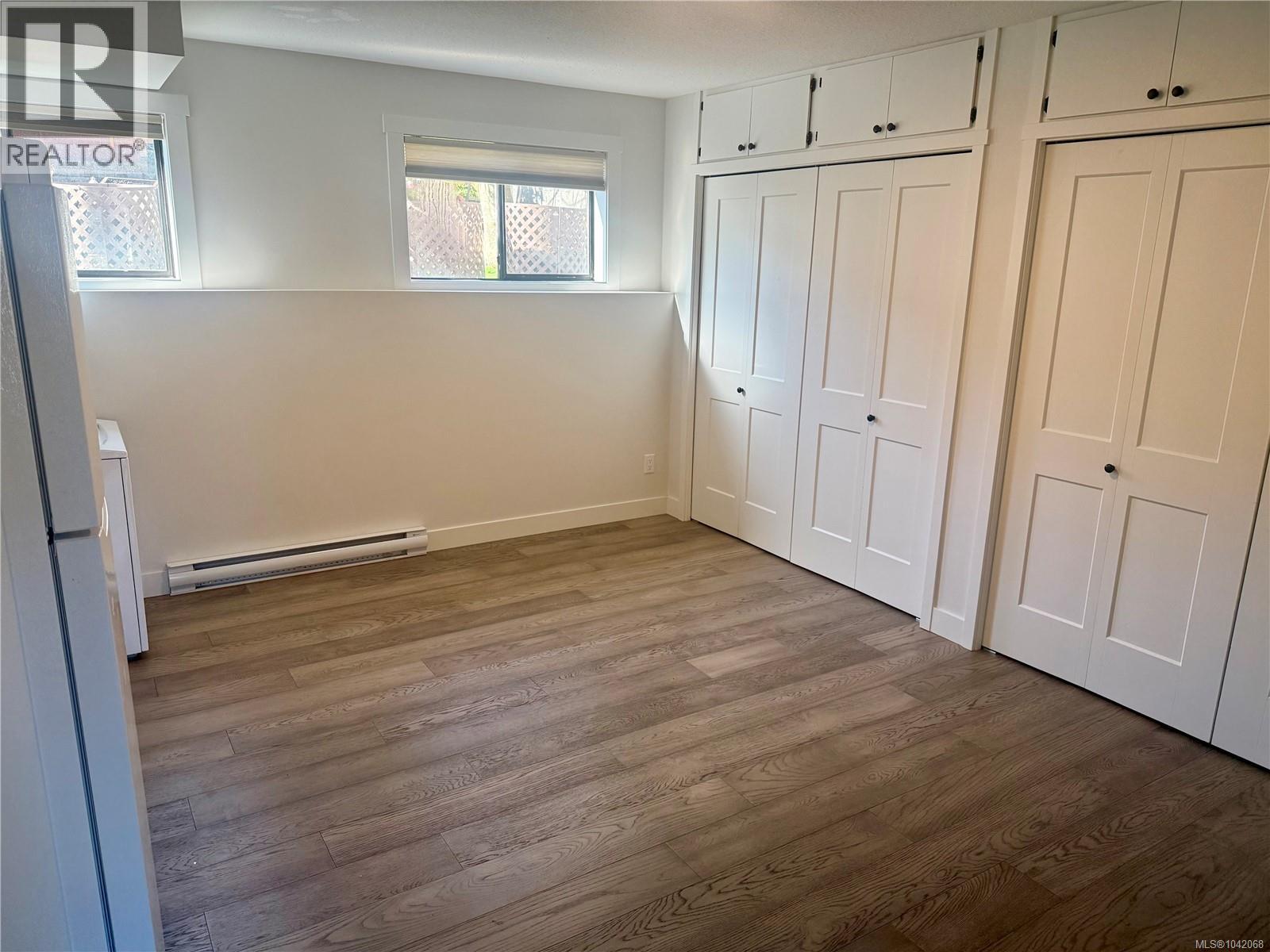 819 Athena Pl - 32