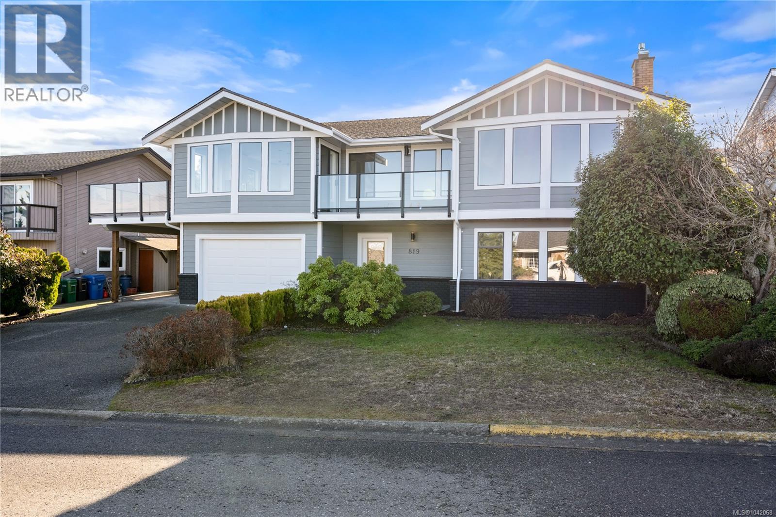 819 Athena Pl - 39